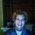Profile Picture of Sylvia Falk (@sylvia.falk.92) on Facebook