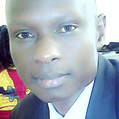 Steve Papai - Twitter Profile Picture of Steve Papai (@steve_papai) on Twitter