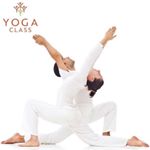 Profile Picture of Raymond Donlon (@raymond.donlonpu71j) on Instagram