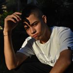 Profile Picture of 𝓔𝓼𝓽𝓮𝓫𝓪𝓷 𝓢𝓪𝓵𝓪𝔃𝓪𝓻 𝓖𝓾𝔃𝓶𝓪́𝓷♔ (@esteban_salazar529) on Instagram