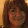 Profile Picture of suzannespalding26 (@@suzannespalding26) on Tiktok