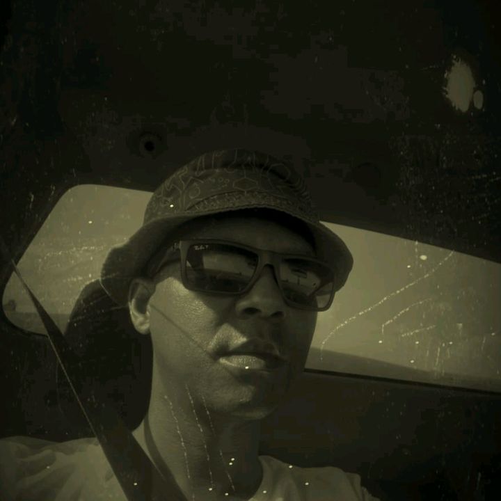 Profile Picture of Jongisto (@jongisto05) on Tiktok
