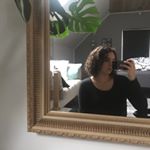 Profile Picture of ISABELLA SCHELLE LAURITSEN (@lauritsen00) on Instagram