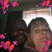 Profile Picture of Sherry Gibson (@sherry.gibson.129794) on Facebook