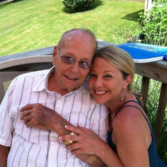 Profile Picture of Kai Clark (@kaiclark525) on Poshmark