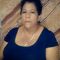 Profile Picture of Berta Jaramillo (@berta.jaramillo.9026) on Facebook