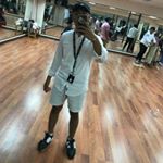 Profile Picture of danielrosman (@habeebrosman) on Instagram