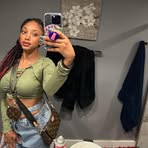 Profile Picture of Molly Bennett (@Molly-Bennett) on Facebook