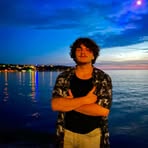 Profile Picture of Andrew Maertens (@andrew.maertens.73) on Facebook