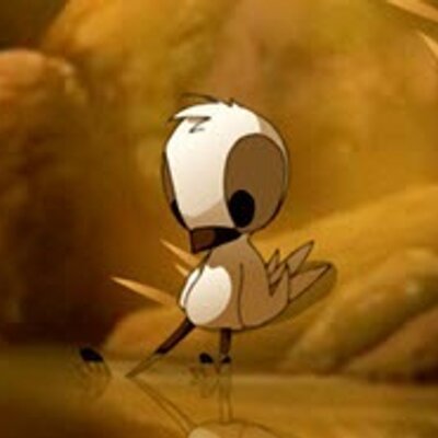 Profile Picture of Chris Harlan (@HarlanISU) on Twitter