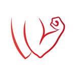 Profile Picture of Andrew Welton (@wel_ton_fitness) on Instagram