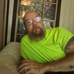 Profile Picture of Ervin Richards (@ervin.richards.9085) on Instagram