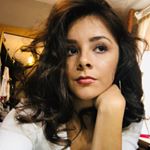 Profile Photo of Karen Gallardo (@karen.gallardo.927) on Instagram