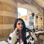 Profile Picture of Amber Pearson (@Amber-Pearson) on Facebook