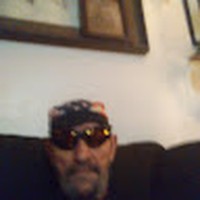 Profile Picture of Scott Mehring (@scott-mehring-4) on Quora