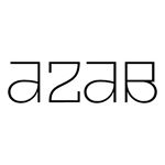 Profile Picture of azab (@azab_architects) on Instagram