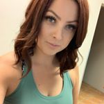 Profile Picture of Kayla Exham (@k.exham) on Instagram