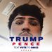 Profile Picture of Thomas Feathers (@Thomas-Feathers) on Facebook