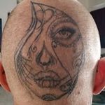 Profile Picture of cory mayer (@cory.mayer) on Instagram