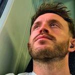 Profile Picture of Joshua (@jannabuss) on Instagram