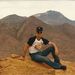 Profile Picture of Jerome Schmidtz (@schmidtzjerry) on Pinterest