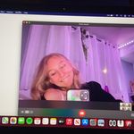 Profile Picture of Abbie b❤ (@abigaillboyd) on Instagram