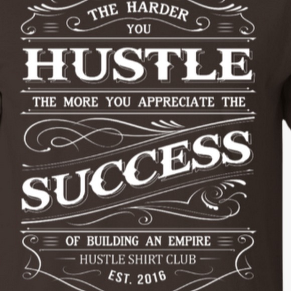 Profile Picture of Julian Esquivel (@julianesquivel) on Poshmark