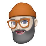 Profile Picture of Bart Bateman (@bartbateman) on Instagram