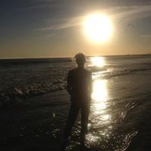 Profile Picture of Nancy Elliott (@terrymcgeehee.yahoo.in) on Myspace