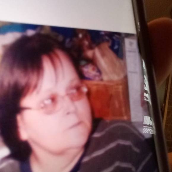 Profile Picture of Janet Bliley (@blileyjanet) on Poshmark