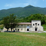 Profile Picture of Janet Edwards (@jpgteeth) on Flickr