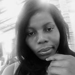 Profile Picture of Ursula Hughes (@ursula.hughes.90) on Instagram