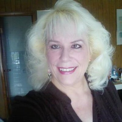 Profile Picture of Bobbie McAlister (@peetieswy) on Twitter