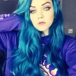 Profile Picture of Ирина Ница (@nitsa_irina) on Instagram