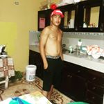 michael rene nuñez yordan - Instagram Profile Picture of michael rene nuñez yordan (@rene_96yordan) on Instagram