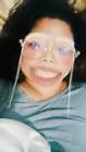 Profile Picture of   luzmymy (@luzmymy28) TikTok... (@luzmymy28) on Tiktok