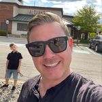 Profile Picture of Jason Betts (@jasonwbetts) on Instagram