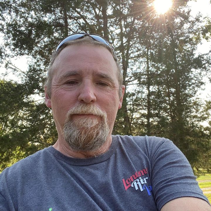 Profile Picture of George Wright (@georgewright202) on Tiktok