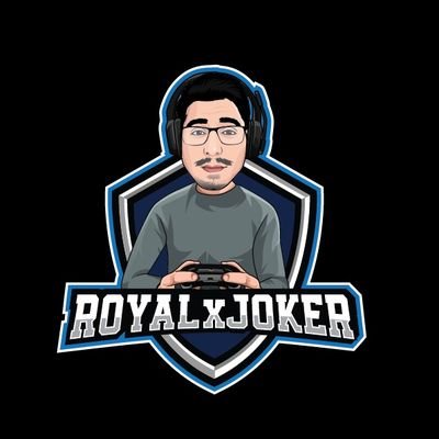 Profile Picture of Royalxjoker (@MatthewAdames) on Twitter