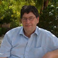 Profile Picture of Cliff Arndt-snelling (@cliff-arndt-snelling) on Quora