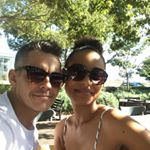 Profile Picture of Jonathan Schulze (@j0naschulze) on Instagram