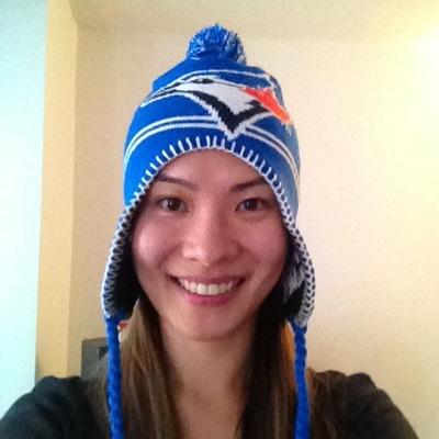 Profile Picture of Weijia Wang (@ThatWeijiaWang) on Twitter