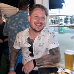 Profile Picture of Clinton Conway (@clinton.conway) on Facebook