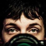 Profile Picture of Cory Daniel (@cory.daniel.photography) on Instagram