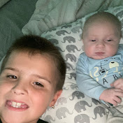 Profile Picture of John Belcher (@johnbelcher7890) on Youtube