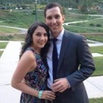 Profile Picture of James Simmerman (@simmermanj) on Instagram