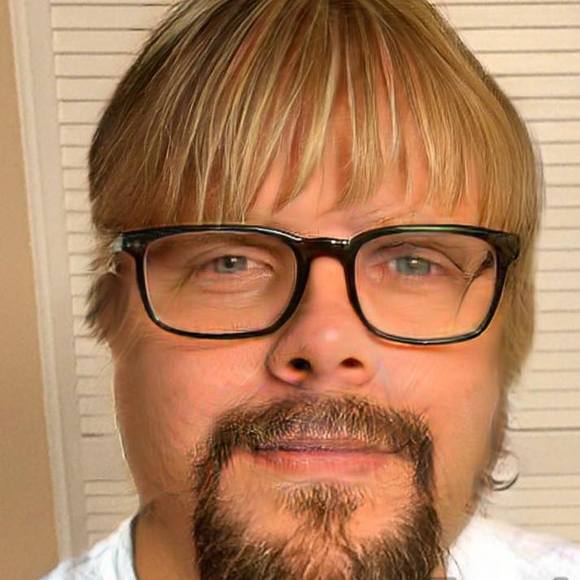 Profile Picture of Michael Oneill (@mosneal1) on Poshmark