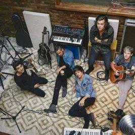 Profile Picture of Kelly Engel (@Engel9Kelly) on Twitter