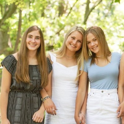 Profile Picture of MaryMargret Smith (@MaryMargretSmi1) on Twitter