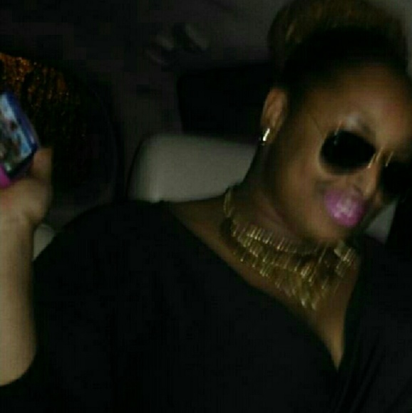 Profile Picture of Bree Carter (@chunkc) on Poshmark